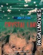 Crystal Lake (2023) Hollywood Hindi Dubbed Full Movie