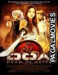 DOA: Dead or Alive (2006) Hollywood Hindi Dubbed Full Movie