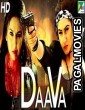 Daava (2019) Hindi Dubbed South Indian Movie