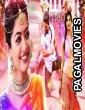 Dabangg Bhaijaan (2019) Hindi Dubbed South Indian Movie