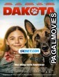 Dakota (2022) Hollywood Hindi Dubbed Full Movie