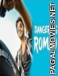 Dangerous Romeo (2017) Full South Indian Hindi Dubbed Movie