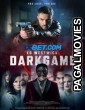 DarkGame (2024) Hollywood Hindi Dubbed Full Movie