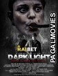 Dark Light (2021) Hollywood Hindi Dubbed Movie