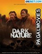 Dark Nature (2022) Hollywood Hindi Dubbed Full Movie