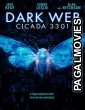 Dark Web: Cicada 3301 (2021) Hollywood Hindi Dubbed Full Movie