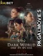 Dark World (2021) Hollywood Hindi Dubbed Full Movie