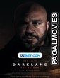 Darkland The Return (2023) Hollywood Hindi Dubbed Full Movie