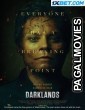 Darklands (2022) Bengali Dubbed Movie