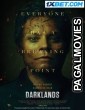 Darklands (2022) Telugu Dubbed Movie