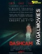 Dashcam (2021) Tamil Dubbed