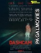 Dashcam (2021) Telugu Dubbed Movie