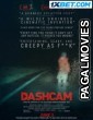 Dashcam (2022) Bengali Dubbed Movie