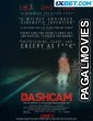 Dashcam (2022) Tamil Dubbed Movie