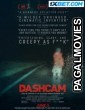 Dashcam (2022) Telugu Dubbed Movie