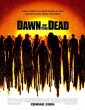 Dawn of the Dead (2004) Hollywood Hindi Dubbed Full Movie