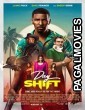 Day Shift (2022) Hollywood Hindi Dubbed Full Movie