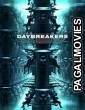 Daybreakers (2009) Hollywood Hindi Dubbed Full Movie