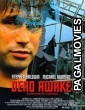 Dead Awake (2001) Hollywood Hindi Dubbed Full Movie