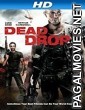 Dead Drop (2013) Hindi Dubbed English