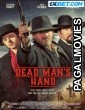 Dead Mans Hand (2023) Telugu Dubbed Movie