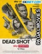 Dead Shot (2023) Bengali Dubbed Movie