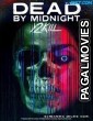 Dead by Midnight Y2Kill (2022) Tamil Dubbed