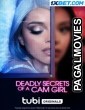 Deadly Secrets of a Camgirl (2022) Tamil Dubbed Movie