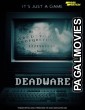 Deadware (2021) Bengali Dubbed