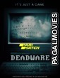 Deadware (2021) Tamil Dubbed