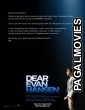 Dear Evan Hansen (2021) Hollywood Hindi Dubbed Full Movie