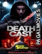 Death Cast (2021) Tamil Dubbed