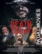 Death Count (2022) Hollywood Hindi Dubbed Full Movie