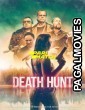 Death Hunt (2022) Bengali Dubbed
