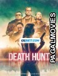 Death Hunt 2022 Tamil Dubbed Movies Free Download