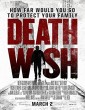 Death Wish (2018) Hollywood Hindi Dubbed Full Movie