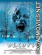 Decoys (2004) Hollywood Full Hindi Dubbed Movie