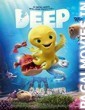 Deep (2017) English Movie