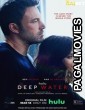 Deep Water (2022) Hollywood Hindi Dubbed Full Movie