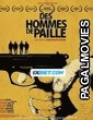 Des hommes de paille (2022) Hollywood Hindi Dubbed Full Movie