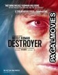 Destroyer (2018) English Movie 9xmovies
