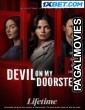 Devil On My Doorstep (2023) Hollywood Hindi Dubbed Full Movie