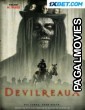 Devilreaux (2023) Hollywood Hindi Dubbed Full Movie
