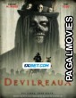 Devilreaux (2023) Tamil Dubbed Movie