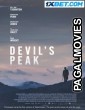 Devils Peak (2023) Hindi Dubbed Full Movie