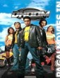 Dhoom (2004) Bollywood Movie
