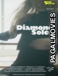 Diamond Soles (2019) Hollywood Hindi Dubbed Full Movie