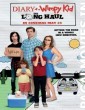 Diary of a Wimpy Kid The Long Haul (2017) Hindi Dubbed Movie