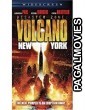 Disaster Zone: Volcano in New York (2006) Hollywood Hindi Dubbed Full Movie