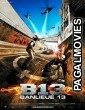District B13 (2004) Hollywood Hindi Dubbed Full Movie